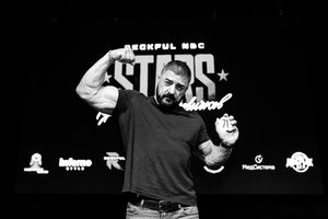 Регистрация STARS 5.06.26 (фотограф Роман Притула)